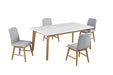 mandier-5-pc-dining-table-set-1