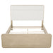 ladera-panel-bed