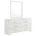jessica-dresser-with-mirror