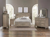 homelegance-bethel-chest-in-gray-2259gy-9