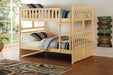 bartly-3-fullfull-bunk-bed