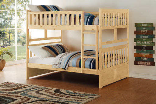 bartly-3-fullfull-bunk-bed