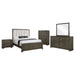gran-park-bedroom-set