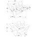 greer-reclining-sofa-set