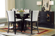 daisy-3-counter-height-table