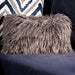 griswold-sectional