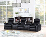 cyrus-theater-seating-console