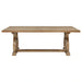 brockway-extension-dining-table