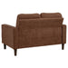 bowen-ii-loveseat