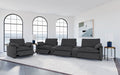 collins-power-recliner