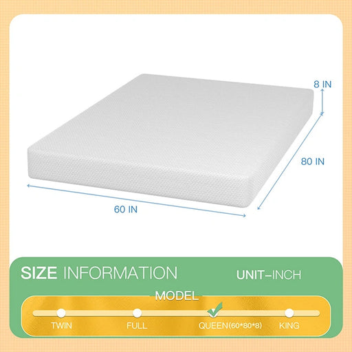 forsythia-8-queen-green-tea-gel-memory-foam
