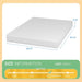 forsythia-8-queen-green-tea-gel-memory-foam