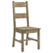 cardova-dining-set