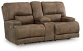 beckley-place-power-reclining-loveseat-with-console