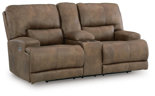 beckley-place-power-reclining-loveseat-with-console