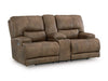 beckley-place-power-reclining-loveseat-with-console