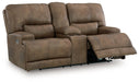 beckley-place-power-reclining-loveseat-with-console