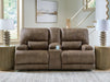 beckley-place-power-reclining-loveseat-with-console