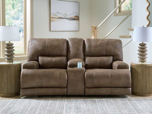 beckley-place-power-reclining-loveseat-with-console