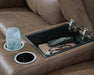 beckley-place-power-reclining-loveseat-with-console