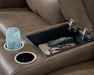 beckley-place-reclining-package