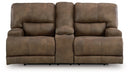 beckley-place-power-reclining-loveseat-with-console