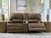 beckley-place-power-reclining-loveseat-with-console