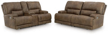 beckley-place-reclining-package