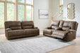 beckley-place-reclining-package