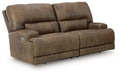 beckley-place-power-reclining-sofa