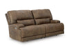 beckley-place-power-reclining-sofa