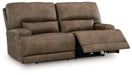 beckley-place-power-reclining-sofa
