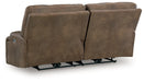 beckley-place-power-reclining-sofa