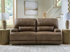 beckley-place-reclining-package