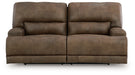 beckley-place-power-reclining-sofa