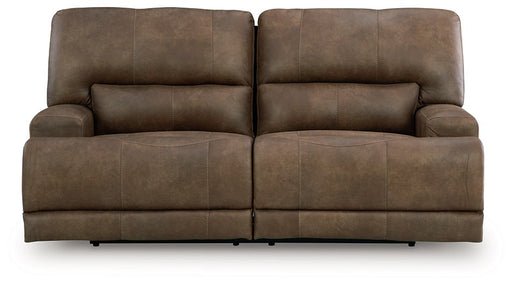 beckley-place-power-reclining-sofa