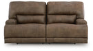 beckley-place-reclining-package