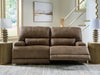 beckley-place-power-reclining-sofa