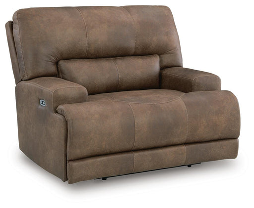 beckley-place-power-recliner