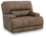 beckley-place-power-recliner