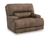 beckley-place-power-recliner