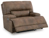 beckley-place-power-recliner