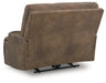 beckley-place-power-recliner