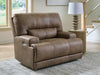 beckley-place-power-recliner