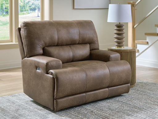 beckley-place-power-recliner