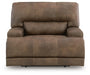 beckley-place-power-recliner