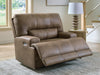 beckley-place-power-recliner