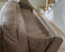 beckley-place-power-reclining-loveseat-with-console