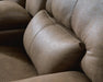 beckley-place-power-recliner