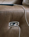 beckley-place-power-reclining-loveseat-with-console